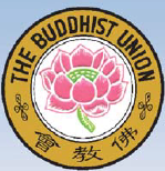 The Buddhist Union