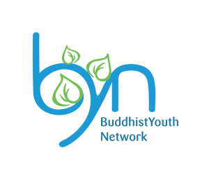BYN Logo