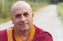 Ven. Matthieu Ricard’s Message to Buddhist Youth Leaders in Singapore