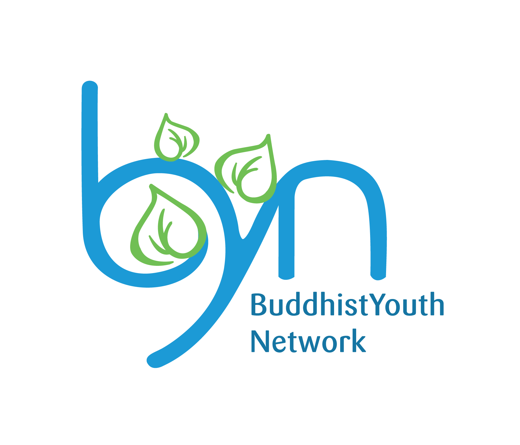 Exciting Updates from BuddhistYouth Network